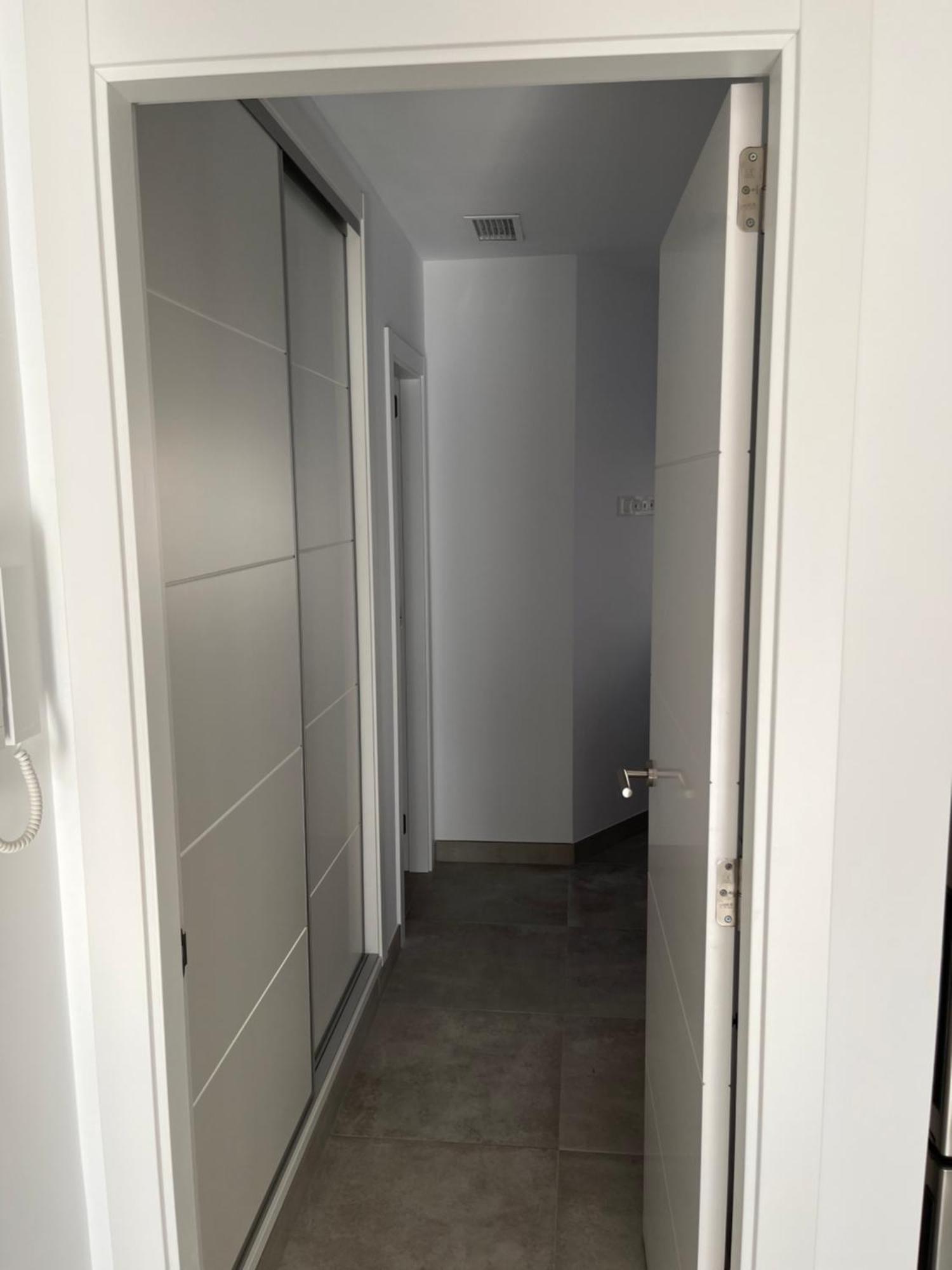 Piso Alma 1B Apartman Fuengirola Kültér fotó