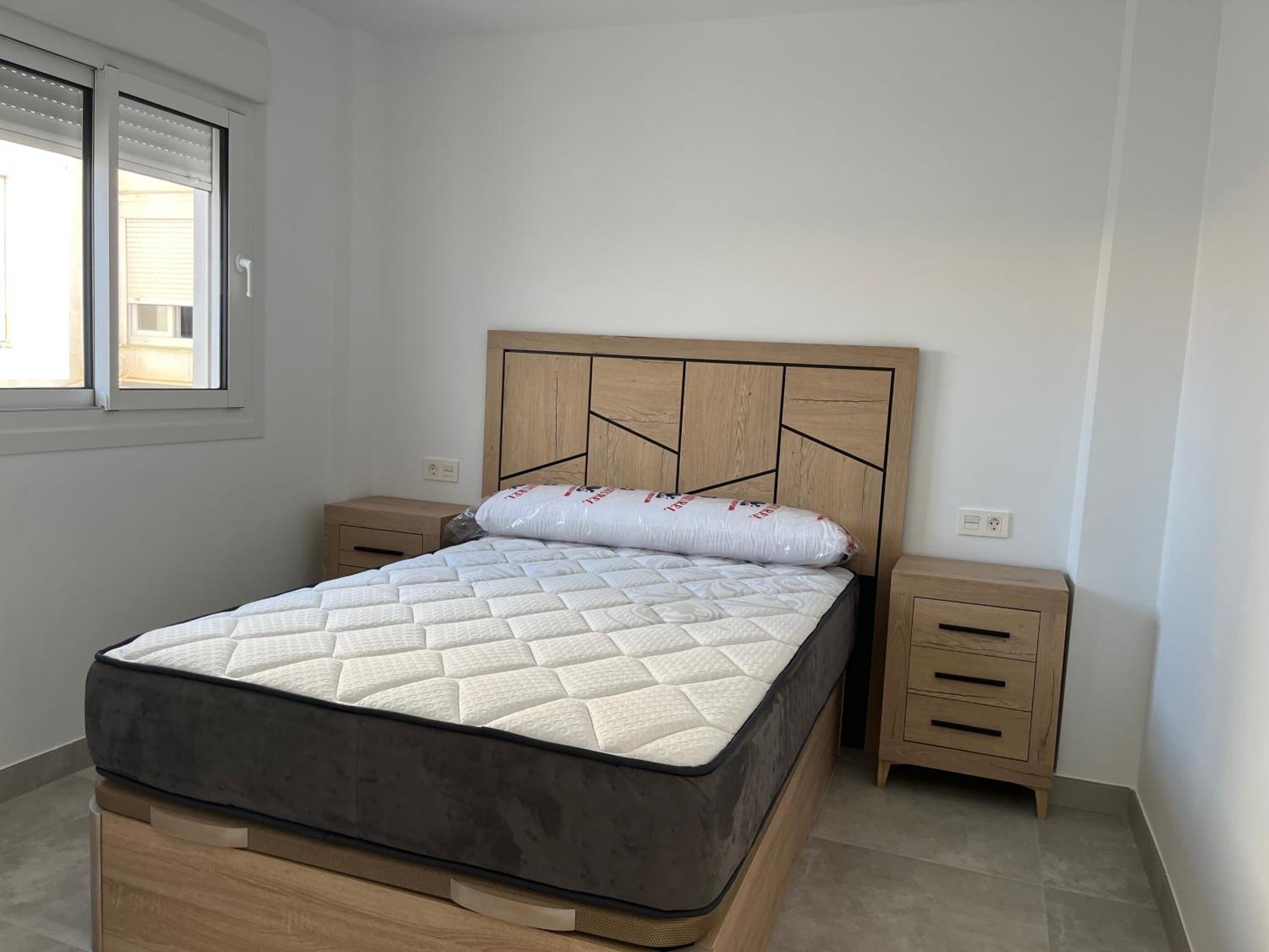 Piso Alma 1B Apartman Fuengirola Kültér fotó